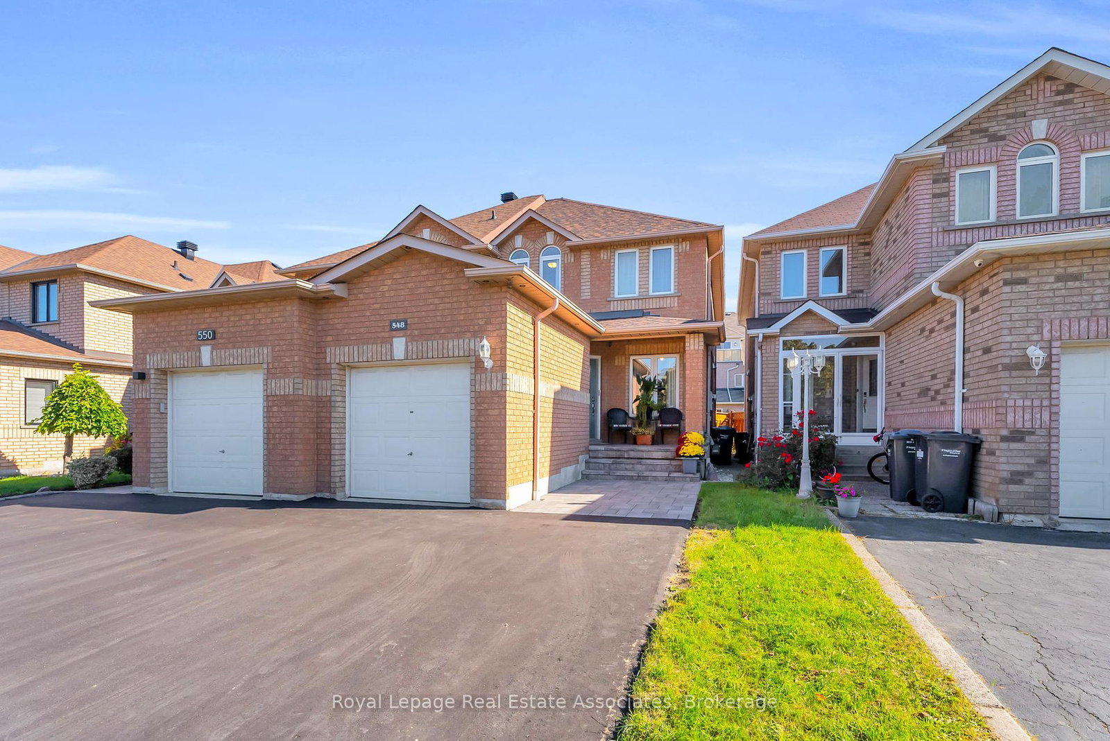 548-leatherleaf-drive-mississauga-ontario-w12456490