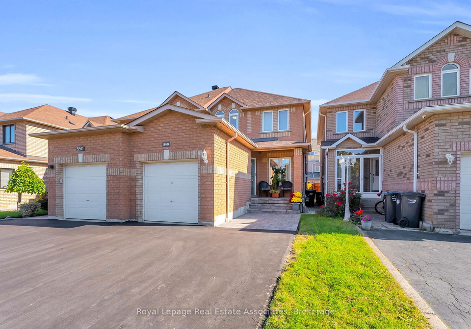 548-leatherleaf-drive-mississauga-ontario-w12456490