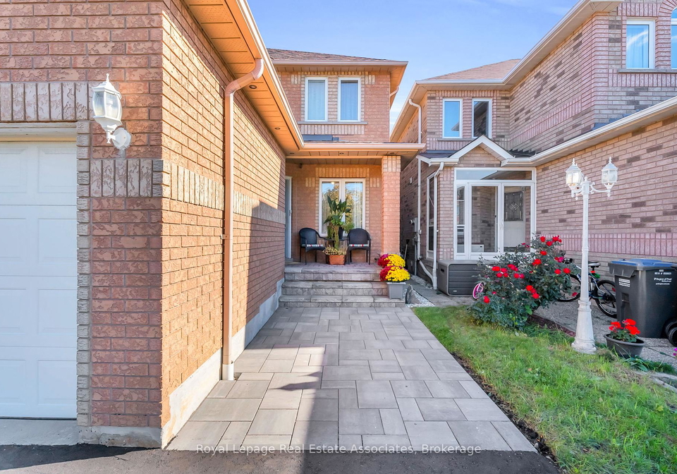 548-leatherleaf-drive-mississauga-ontario-w12456490