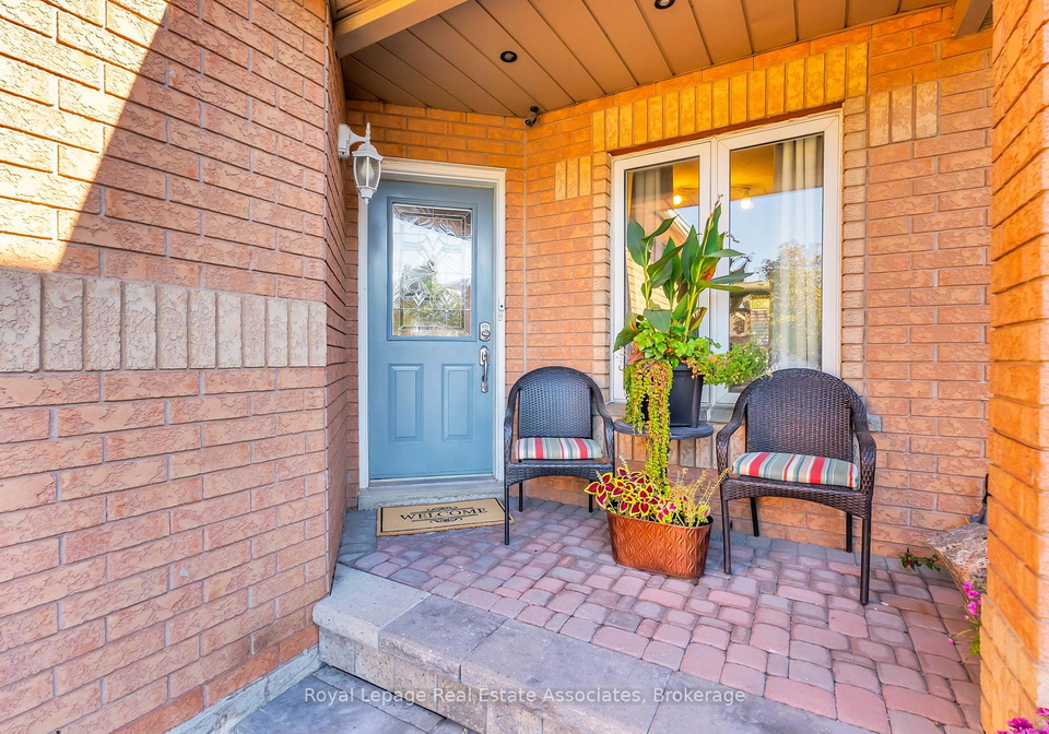 548-leatherleaf-drive-mississauga-ontario-w12456490