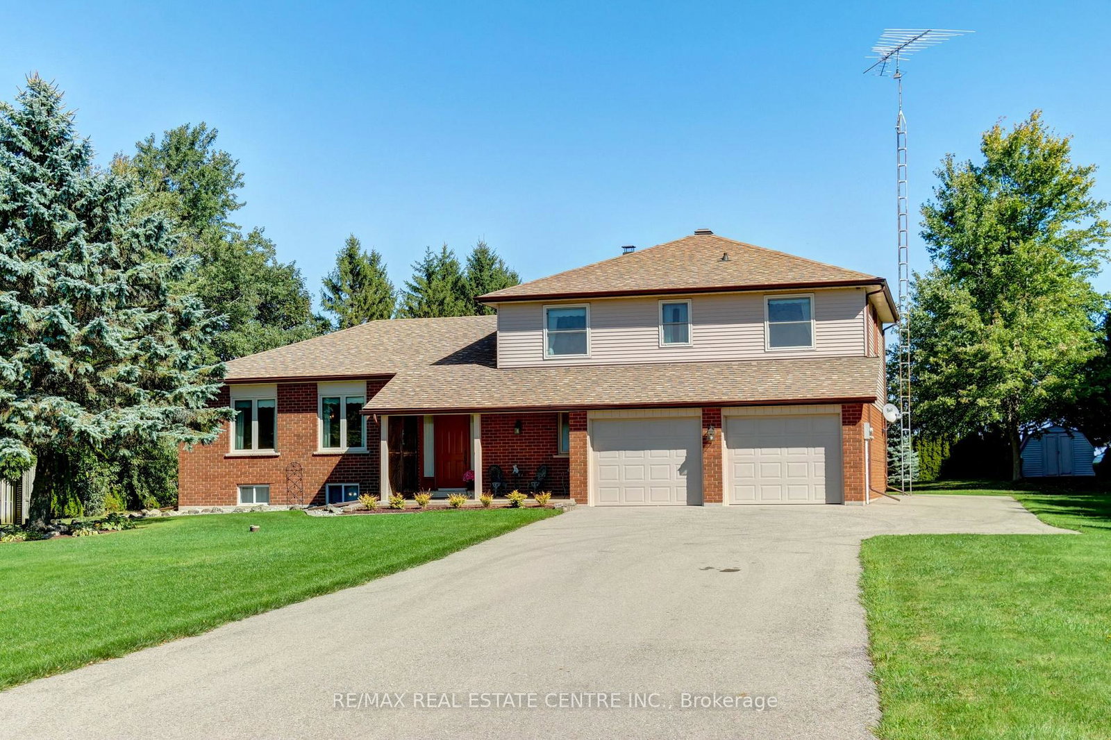 18193-st-andrews-road-caledon-ontario-w12456508