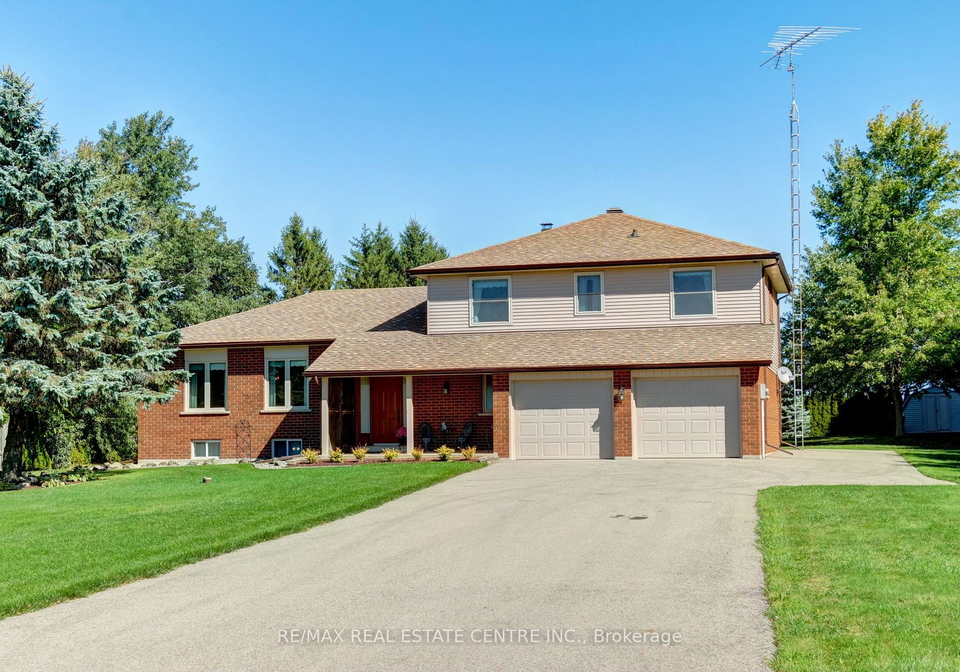 18193-st-andrews-road-caledon-ontario-w12456508