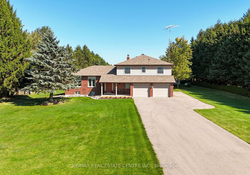 18193-st-andrews-road-caledon-ontario-w12456508