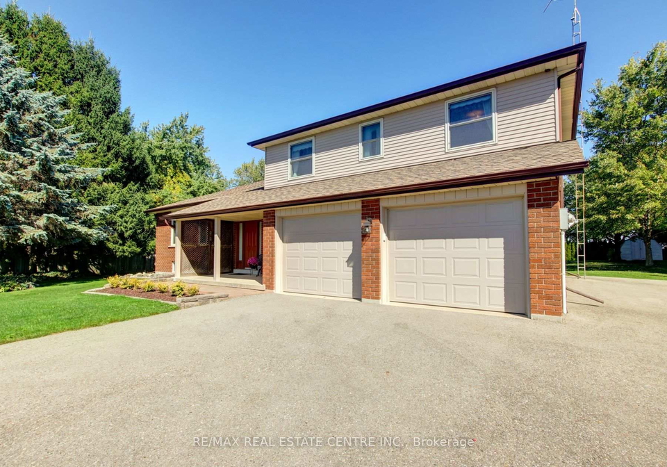 18193-st-andrews-road-caledon-ontario-w12456508