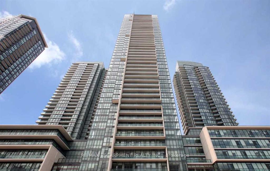 4070-confederation-parkway-mississauga-ontario-w12456514
