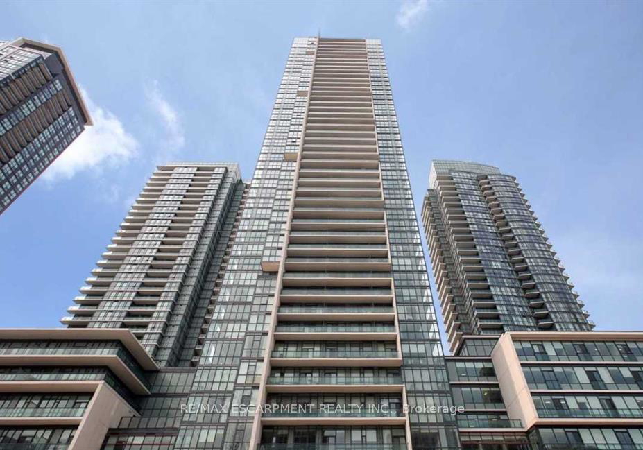 4070-confederation-parkway-mississauga-ontario-w12456514