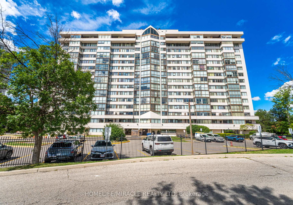 21-markbrook-lane-etobicoke-ontario-w12456532