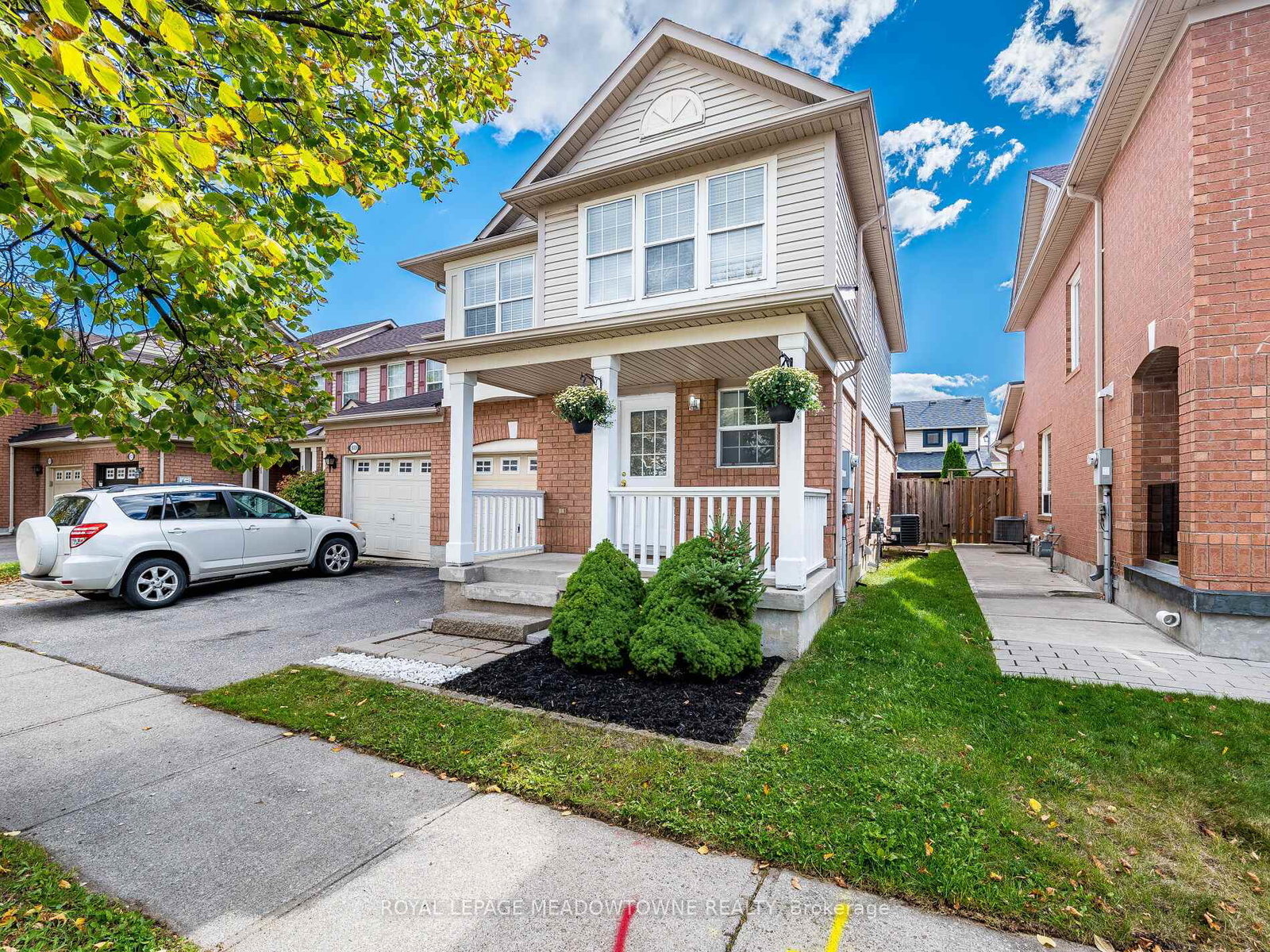641-porter-way-milton-ontario-w12456541