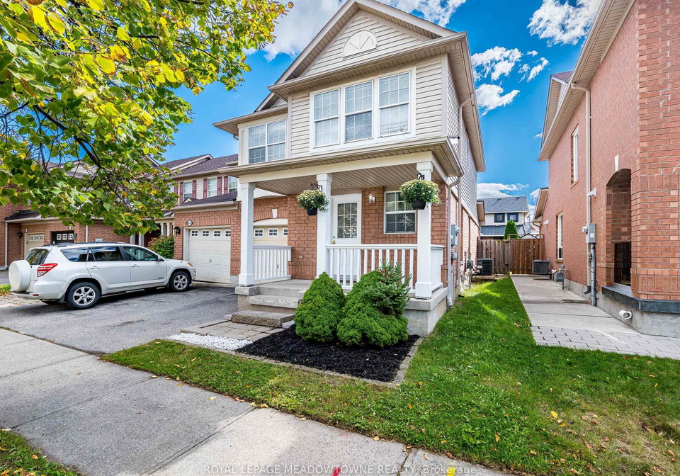 641-porter-way-milton-ontario-w12456541
