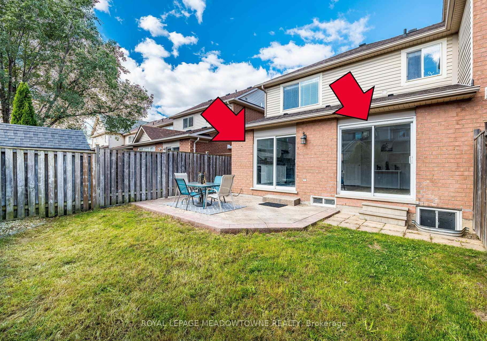 641-porter-way-milton-ontario-w12456541