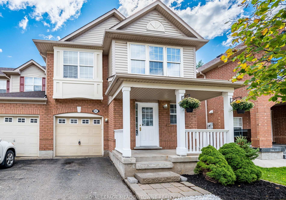 641-porter-way-milton-ontario-w12456541