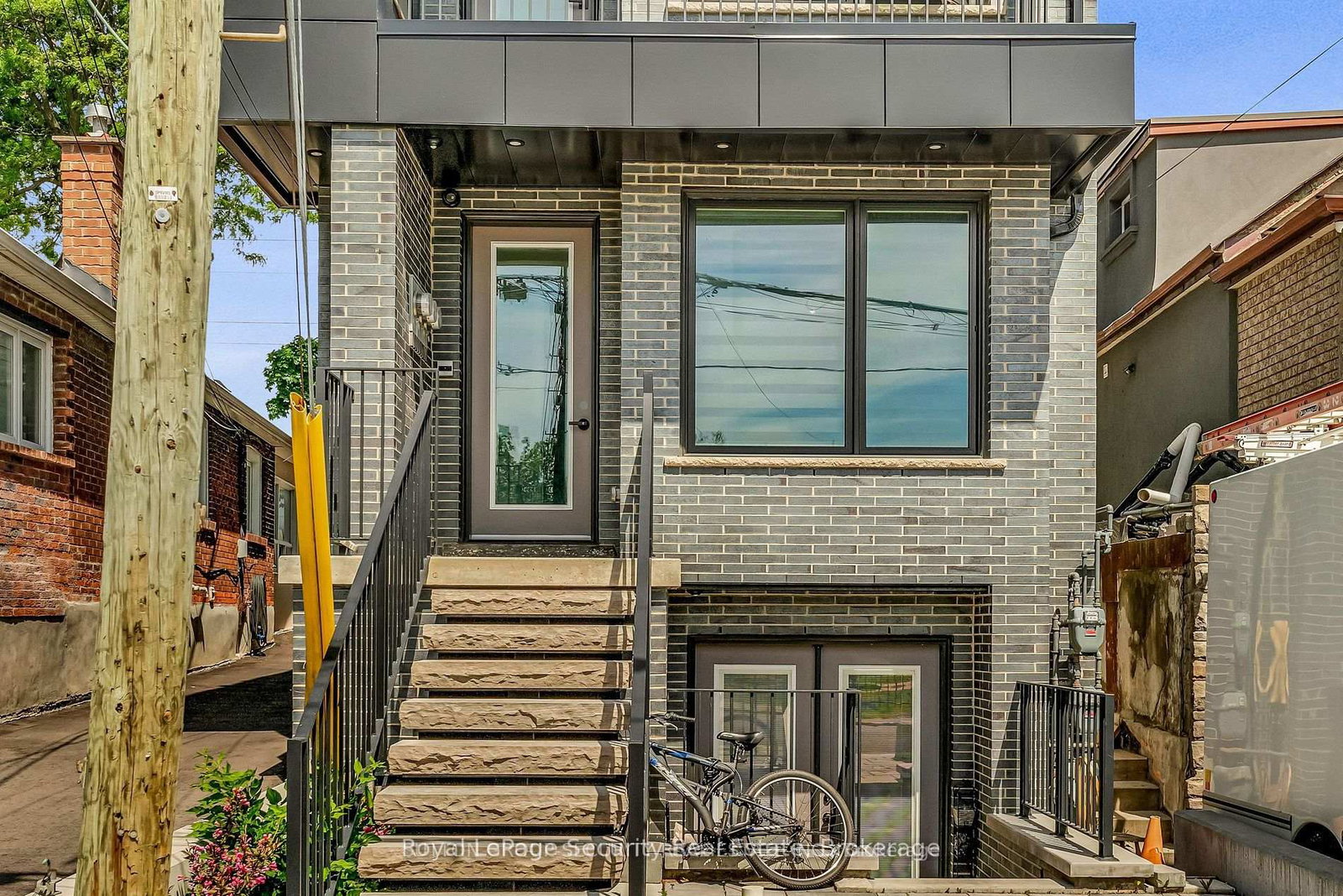 411-blackthorn-avenue-toronto-ontario-w12456548