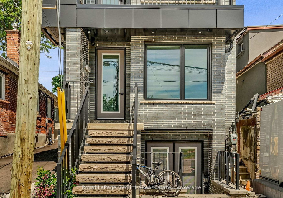 411-blackthorn-avenue-toronto-ontario-w12456548
