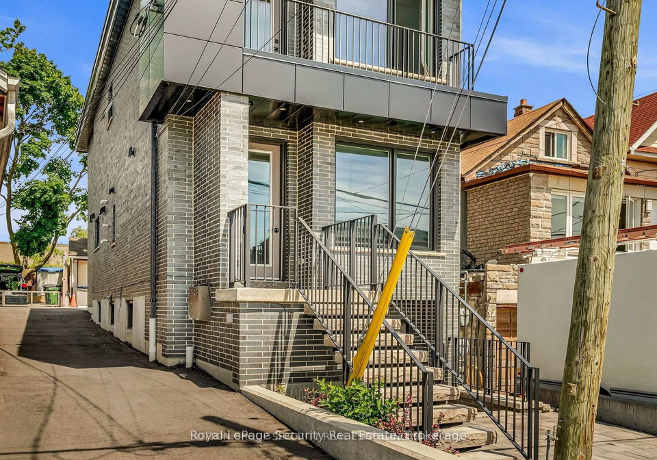 411-blackthorn-avenue-toronto-ontario-w12456548