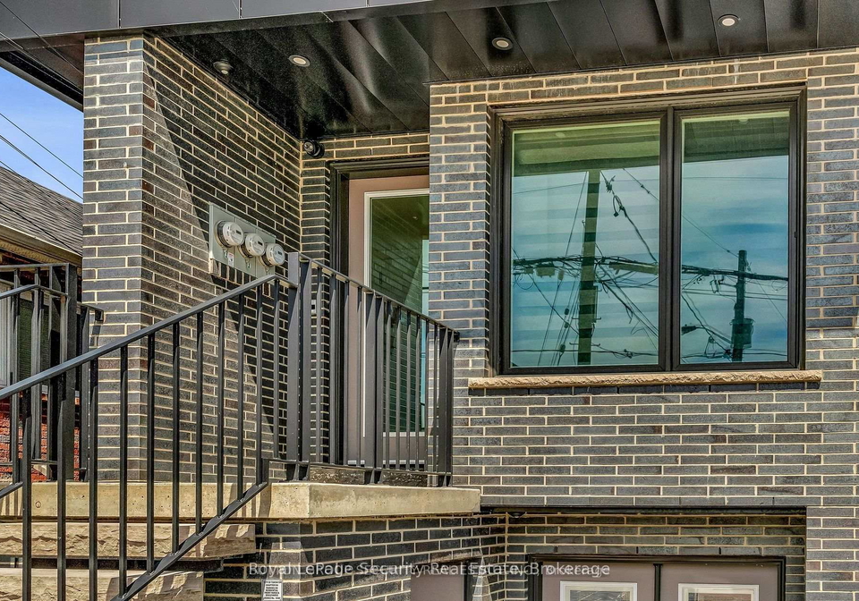 411-blackthorn-avenue-toronto-ontario-w12456548