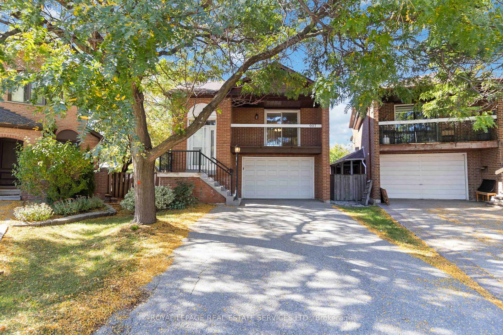 907-thistle-down-circle-mississauga-ontario-w12456571