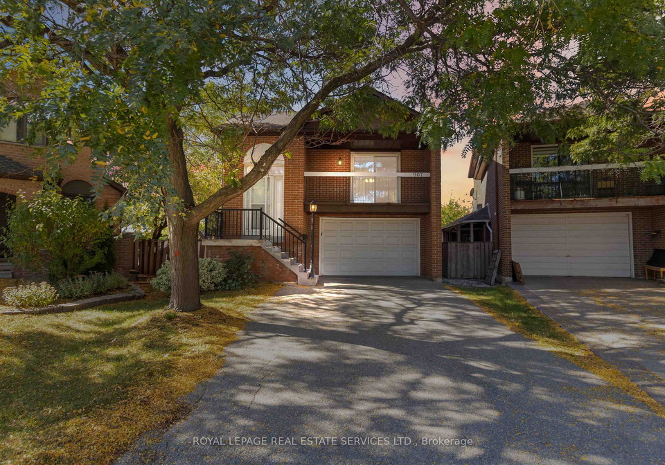 907-thistle-down-circle-mississauga-ontario-w12456571