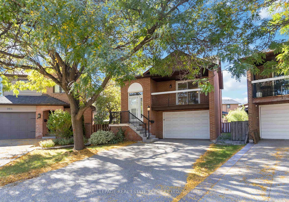 907-thistle-down-circle-mississauga-ontario-w12456571