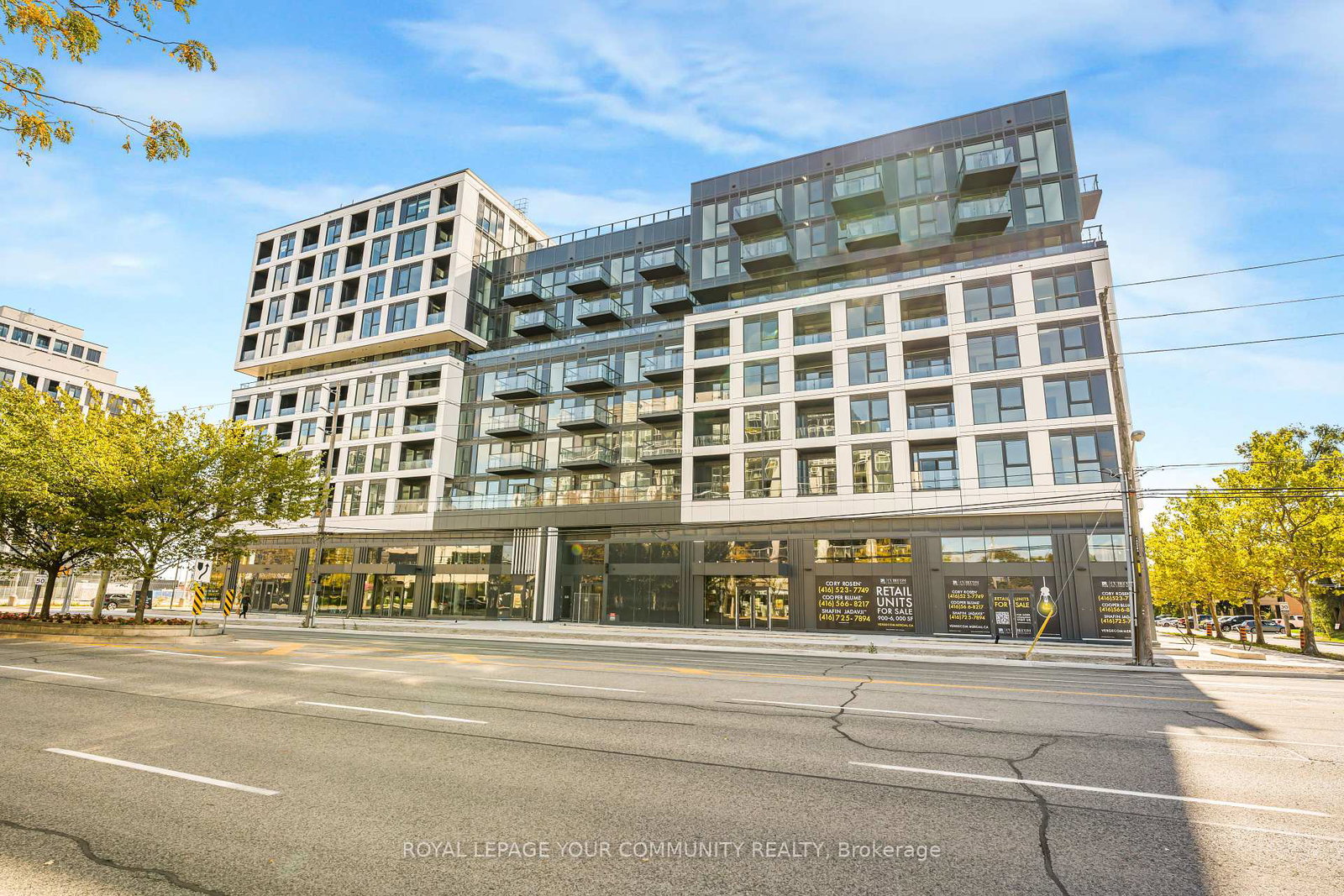 1037-the-queensway-etobicoke-ontario-w12456578