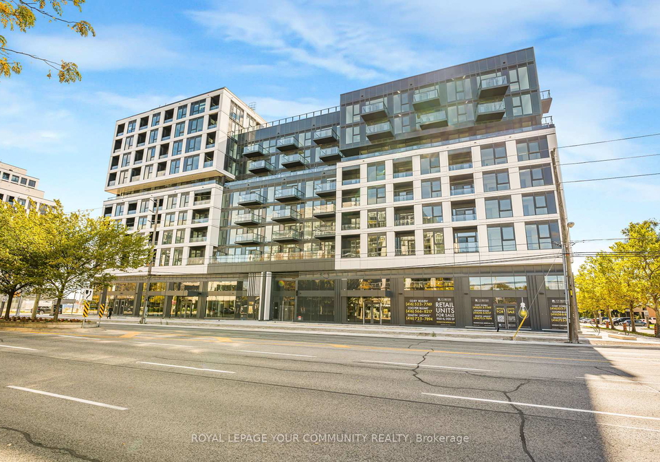 1037-the-queensway-etobicoke-ontario-w12456578