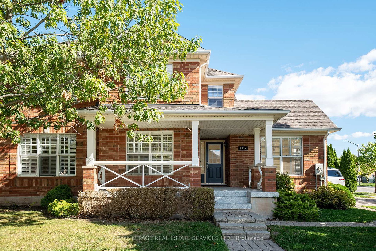 2177-calloway-drive-oakville-ontario-w12456626