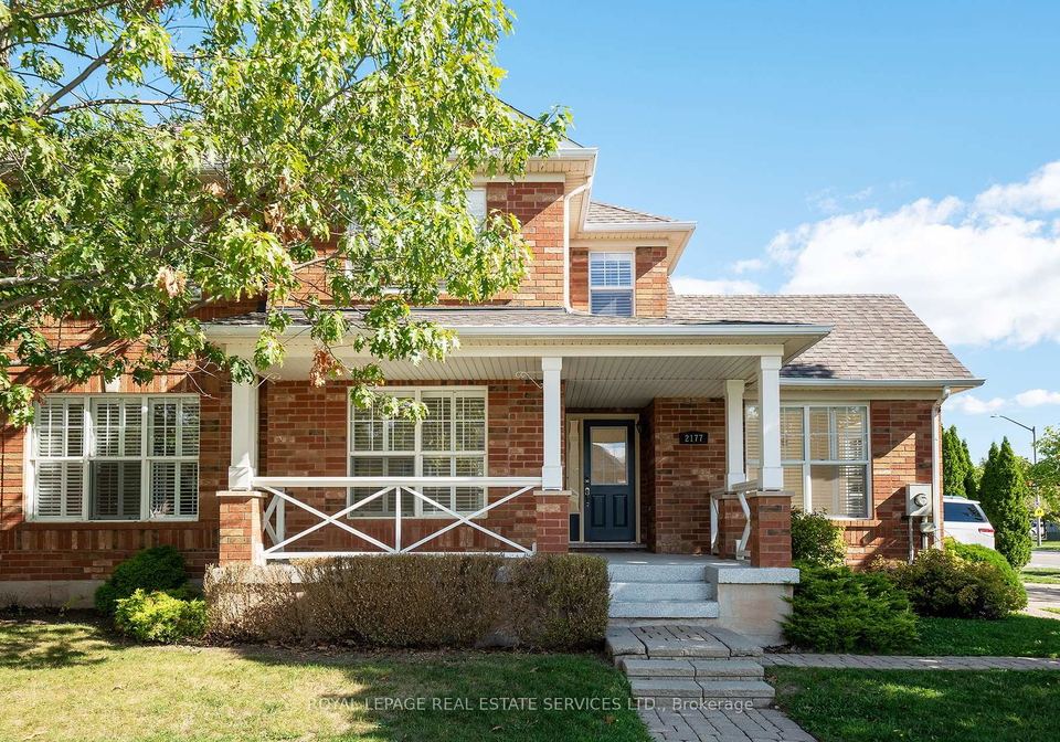 2177-calloway-drive-oakville-ontario-w12456626
