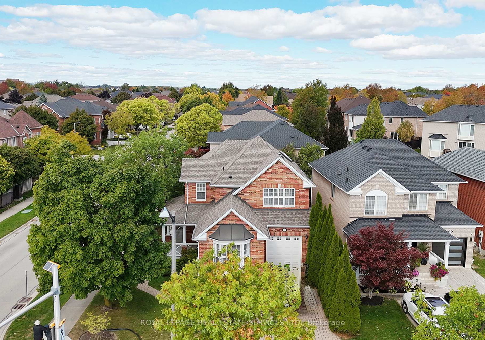 2177-calloway-drive-oakville-ontario-w12456626