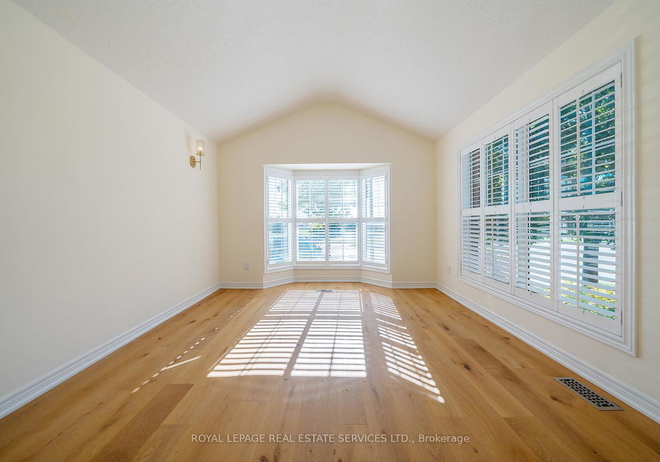 2177-calloway-drive-oakville-ontario-w12456626