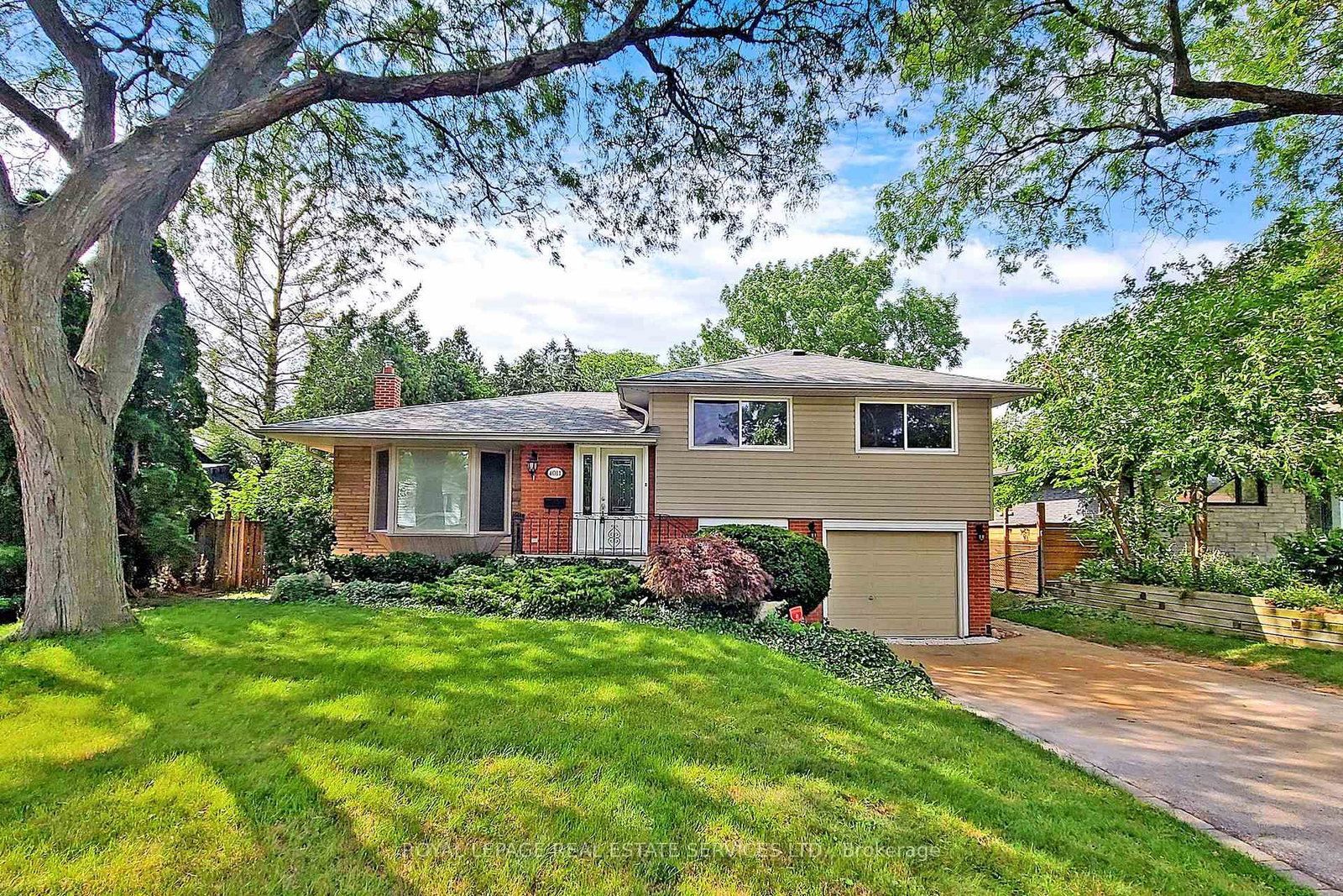 4011-grapehill-avenue-burlington-ontario-w12456634