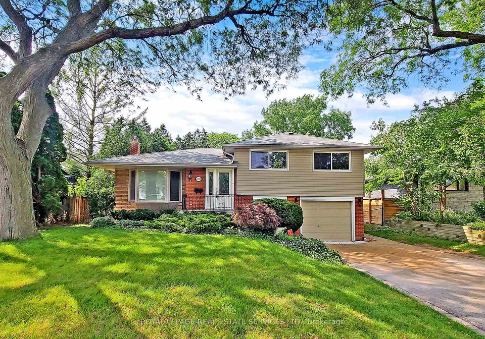 4011-grapehill-avenue-burlington-ontario-w12456634