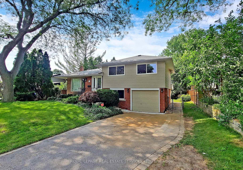4011-grapehill-avenue-burlington-ontario-w12456634