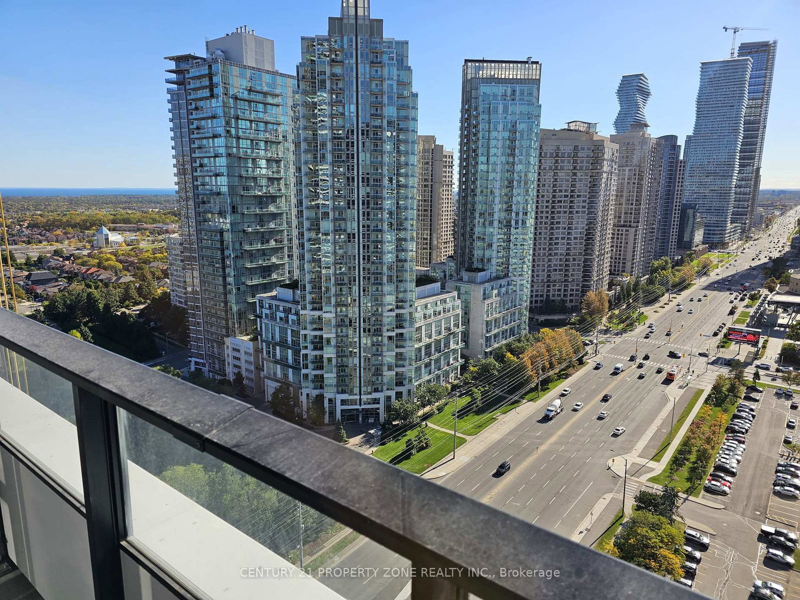 4015-the-exchange-w-mississauga-ontario-w12456637