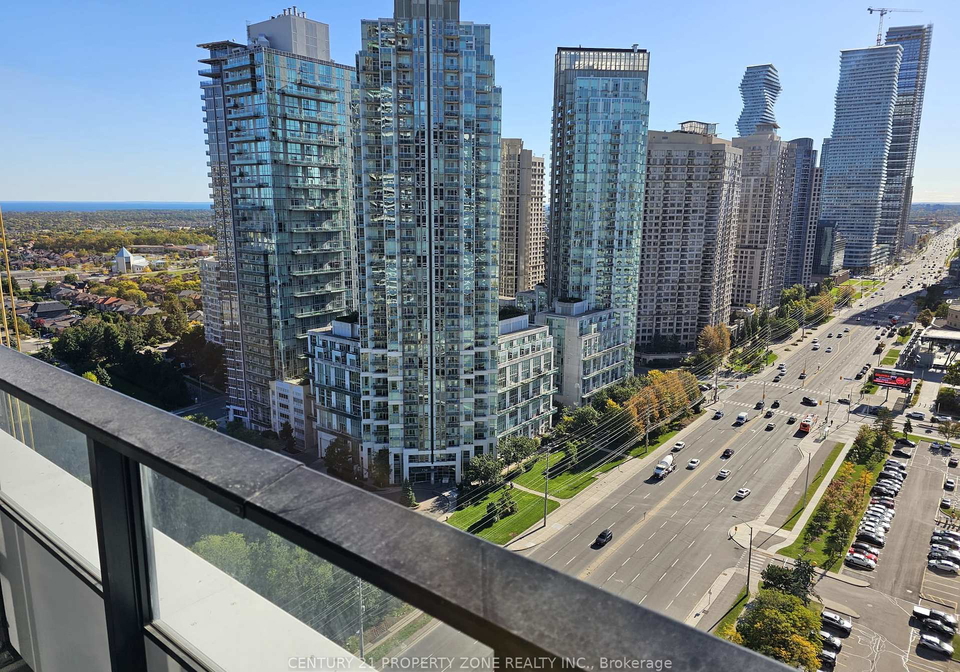 4015-the-exchange-w-mississauga-ontario-w12456637