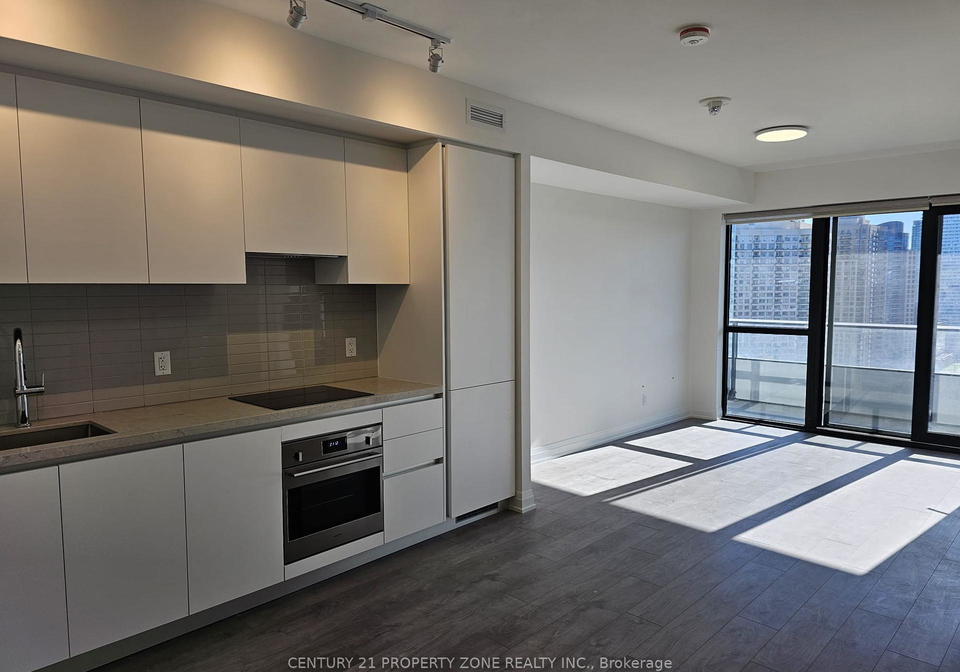 4015-the-exchange-w-mississauga-ontario-w12456637