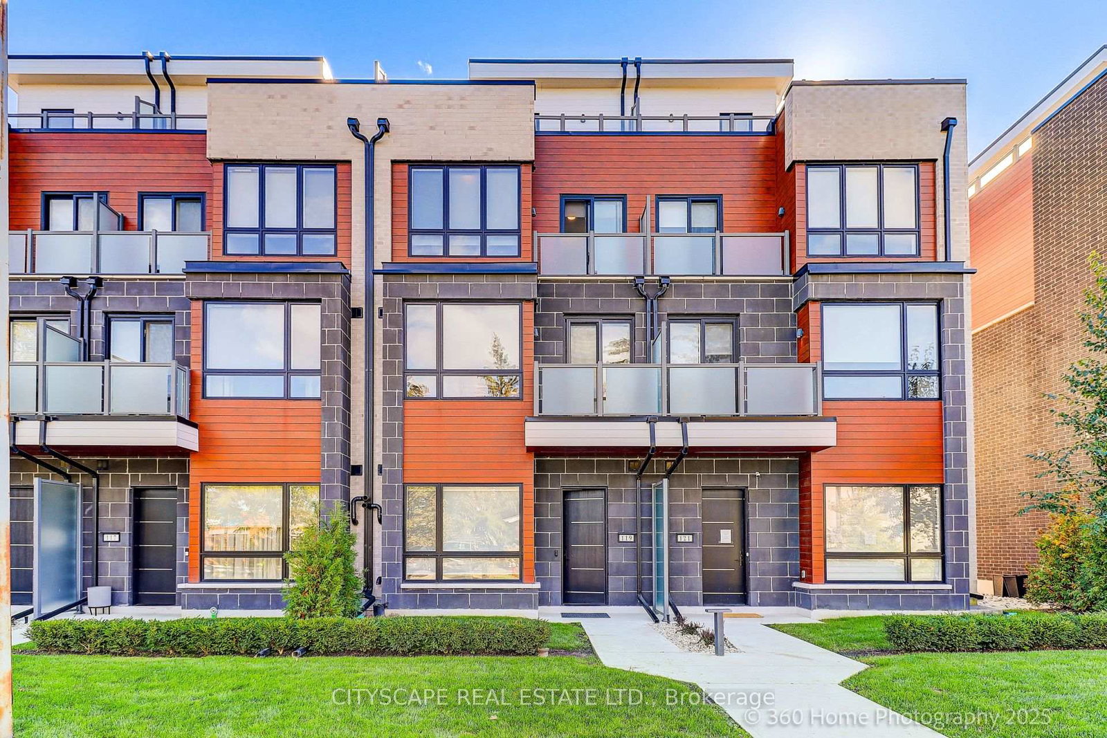 119-high-street-w-mississauga-ontario-w12456655