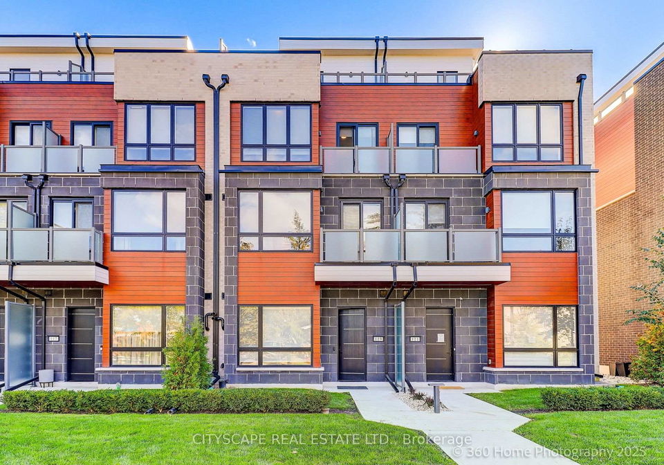 119-high-street-w-mississauga-ontario-w12456655