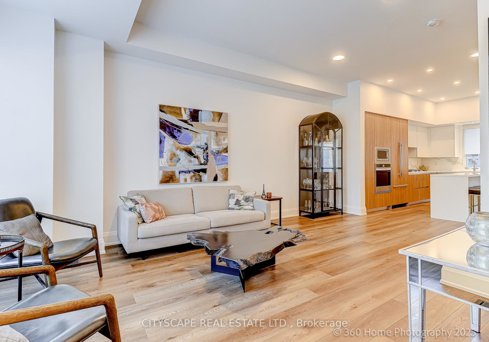 119-high-street-w-mississauga-ontario-w12456655