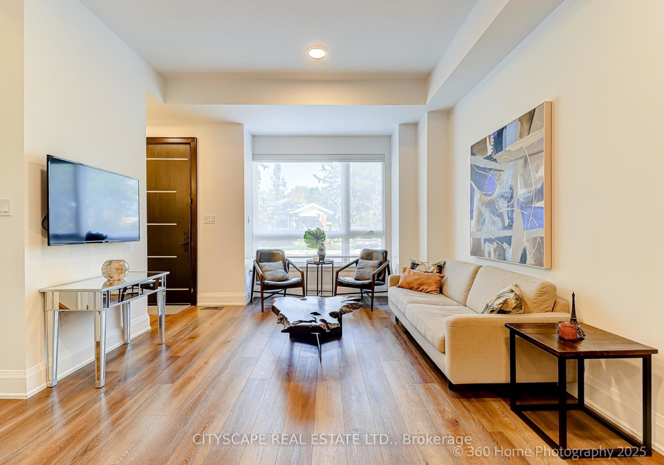 119-high-street-w-mississauga-ontario-w12456655