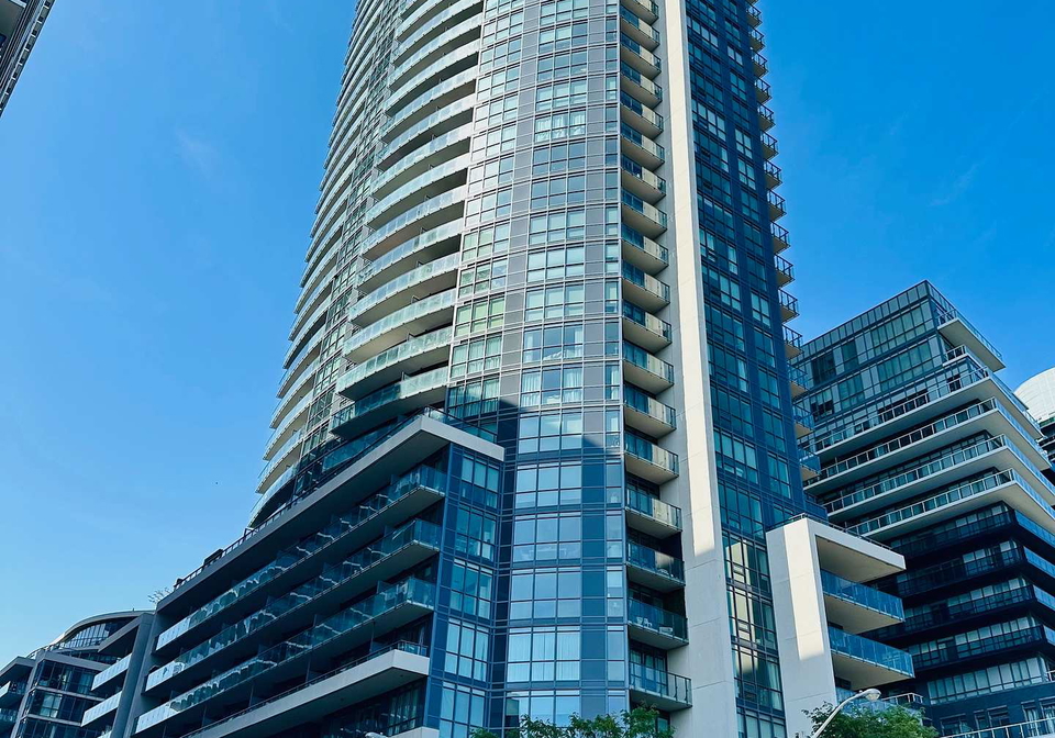 59-annie-craig-drive-etobicoke-ontario-w12456658