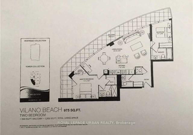 59-annie-craig-drive-etobicoke-ontario-w12456658