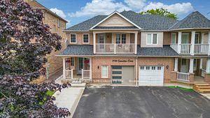 1746-samuelson-circle-mississauga-ontario-w12456663