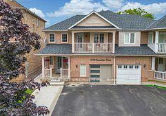 1746-samuelson-circle-mississauga-ontario-w12456663