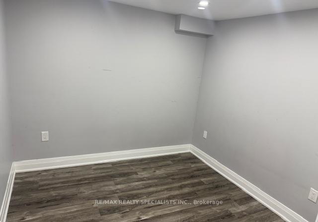 1746-samuelson-circle-mississauga-ontario-w12456663