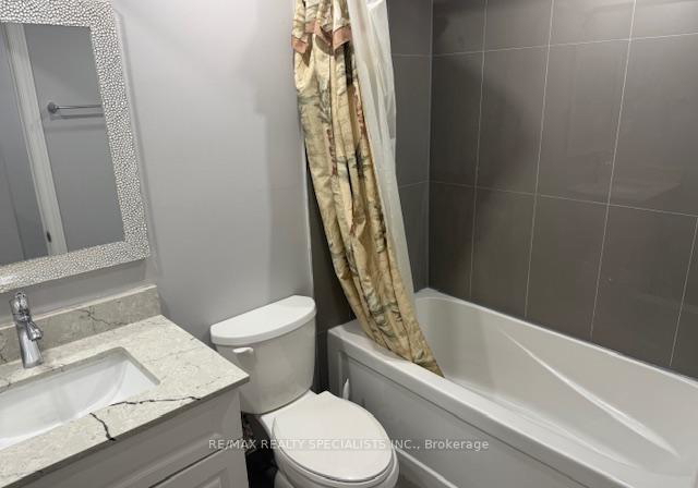 1746-samuelson-circle-mississauga-ontario-w12456663