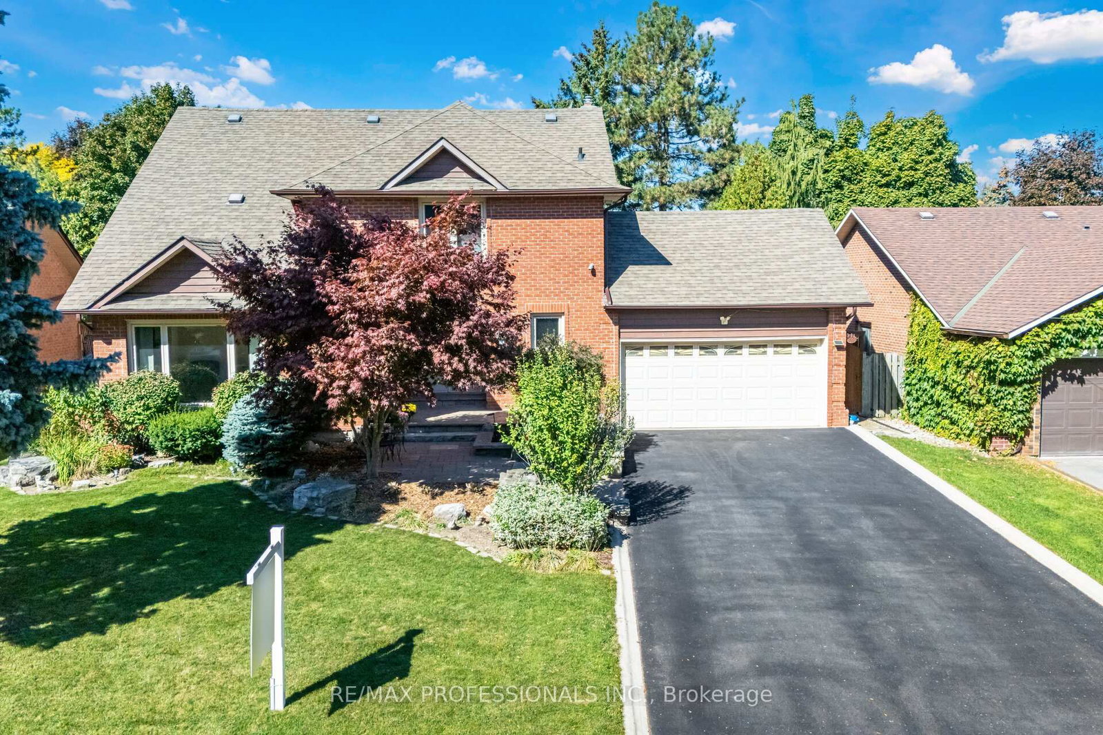 6-cairnmore-court-brampton-ontario-w12456672
