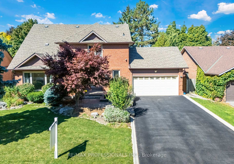 6-cairnmore-court-brampton-ontario-w12456672