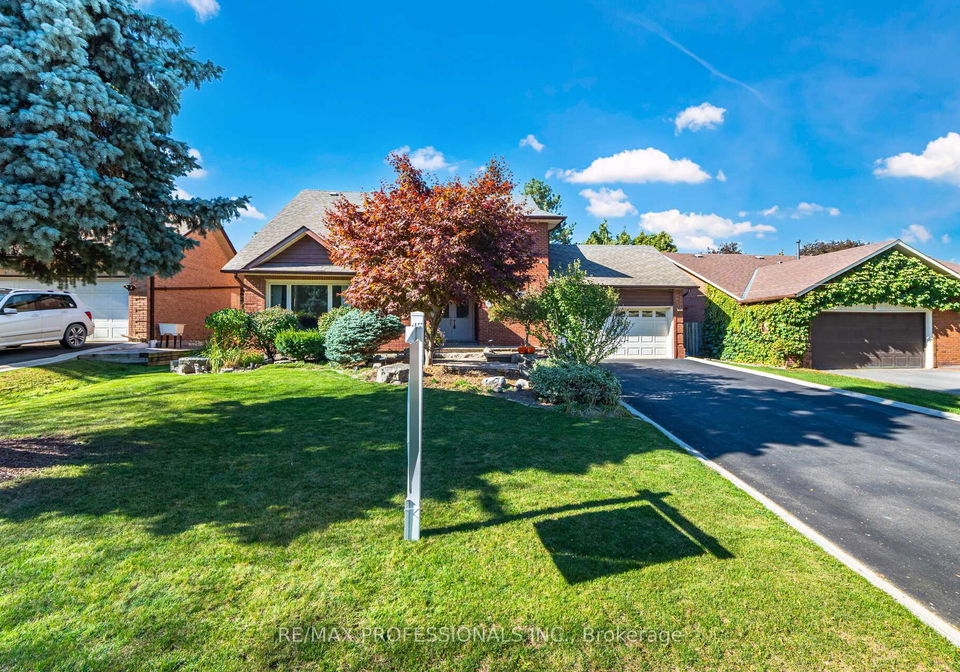6-cairnmore-court-brampton-ontario-w12456672