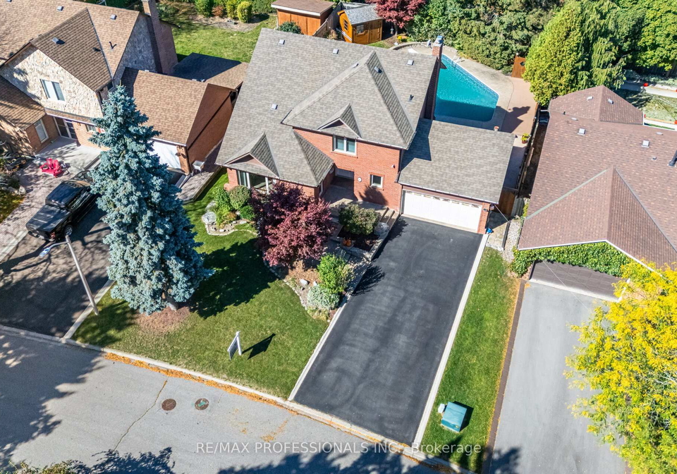 6-cairnmore-court-brampton-ontario-w12456672