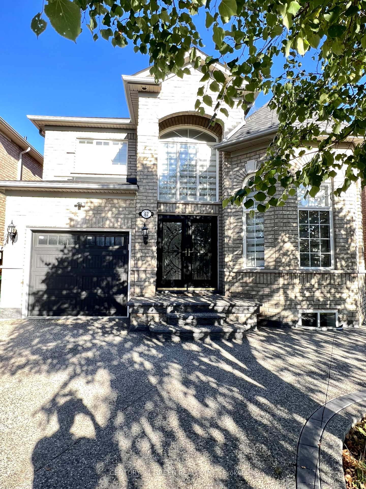 67-queen-mary-drive-brampton-ontario-w12456678