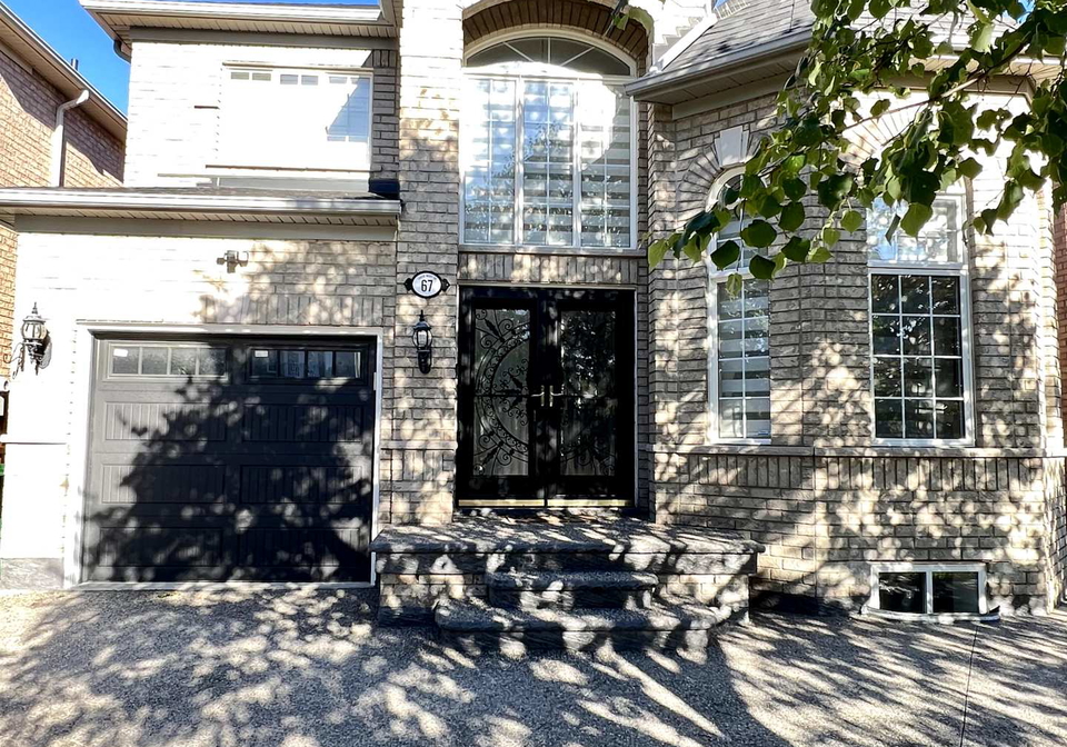 67-queen-mary-drive-brampton-ontario-w12456678